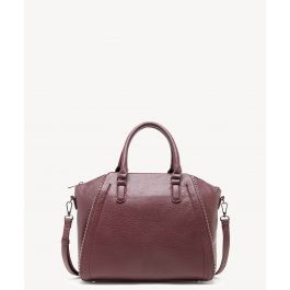 Eytal Tote | Sole Society (US)