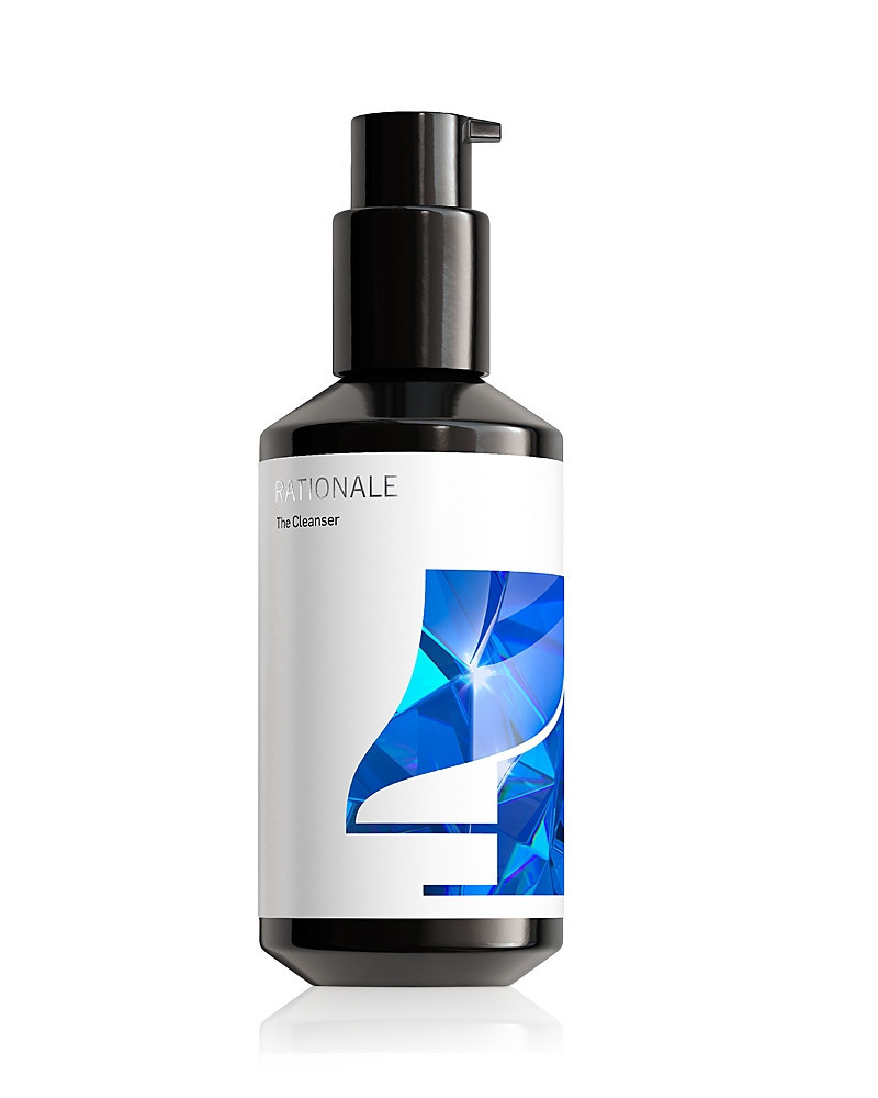 Rationale #4 The Cleanser 6.76 oz. | Bloomingdale's (US)