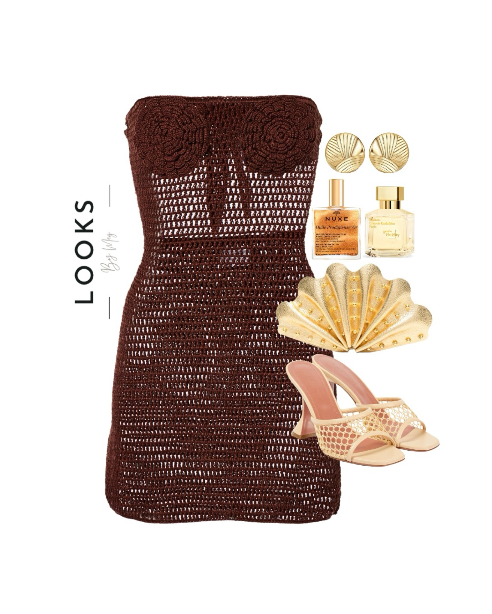 More holiday inspo because the UK weather is not it ☀️🤎🐚🥥🌴✨



#LTKstyletip #LTKluxury #LTKuk