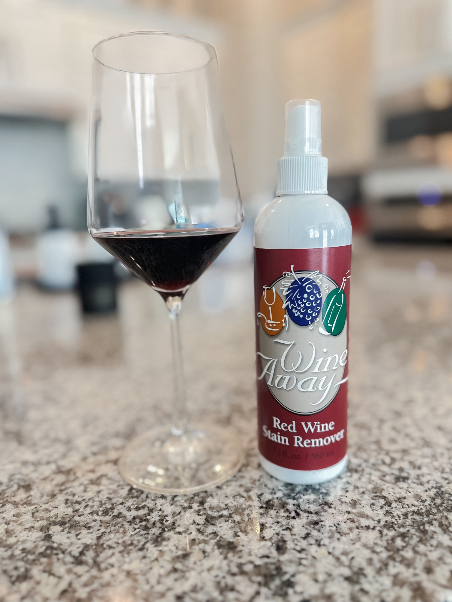 Wine Out 

#LTKhome #LTKparties