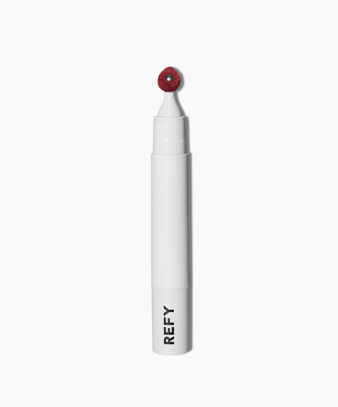 REFY Lip Stick Ruby | Lip Stick | Uncategorized | REFY Beauty