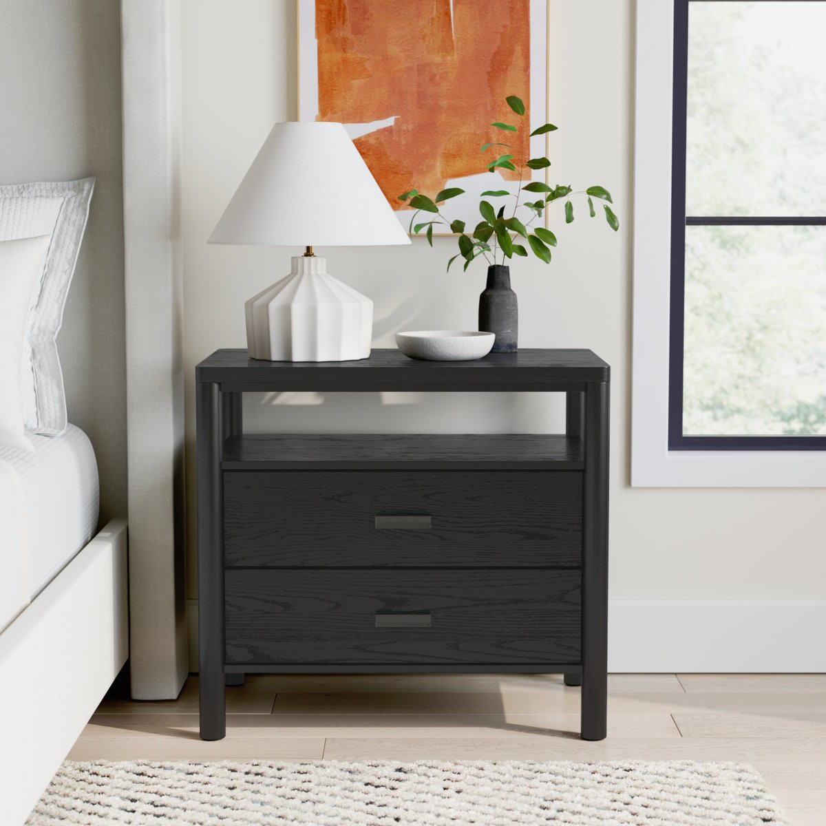 March Flash Sale Is Live! ⏳ Only A Few Hours Left To Grab This Nightstand On Sale – Perfect For Elevating Your Bedroom Style While Saving Big. Don’t Miss This Limited-Time Deal Before It’s Gone! ✨March Flash Sale, Flash Sale Home Decor, Nightstand Sale, Nightstand Deal, Bedside Table Sale, Bedside Table Deal, Bedroom Nightstand, Modern Nightstand, Wooden Nightstand, Small Nightstand, Bedroom Furniture Sale, Home Decor Sale, Furniture Flash Sale, Limited Time Sale, Few Hours Left Sale, Nightstand Discount, Bedside Storage Table, Aesthetic Bedroom Furniture, Minimalist Nightstand, Luxury Nightstand, Modern Bedroom Decor, Stylish Nightstand, Small Bedroom Furniture, Bedside Cabinet, Affordable Nightstand, Home Furniture Deal, Home Decor Deal, Bedroom Upgrade, Trending Nightstand, Viral Home Finds, Bedroom Must Haves, Chic Nightstand, Bedside Organizer, Home Styling Finds, Cozy Bedroom Decor, Apartment Bedroom Furniture, Compact Nightstand, Decor On Sale, Bedroom Side Table, Modern Bedside Table, Neutral Bedroom Furniture, Spring Home Sale, March Deals, Home Deals March, Limited Time Home Sale, Furniture Deals Online, Bedroom Furniture Finds, Budget Friendly Furniture, Home Essentials Sale, Influencer Home Finds, Aesthetic Home Decor, Viral Home Products, Online Furniture Sale, Luxury Home Look, Home Decor Inspiration, Bedroom Decor Ideas, Stylish Bedroom Furniture, Home Styling Accessories, Bedside Drawer Table, Trending Home Decor Finds. ✨

#LTKSeasonal #LTKHome #LTKSpringSale