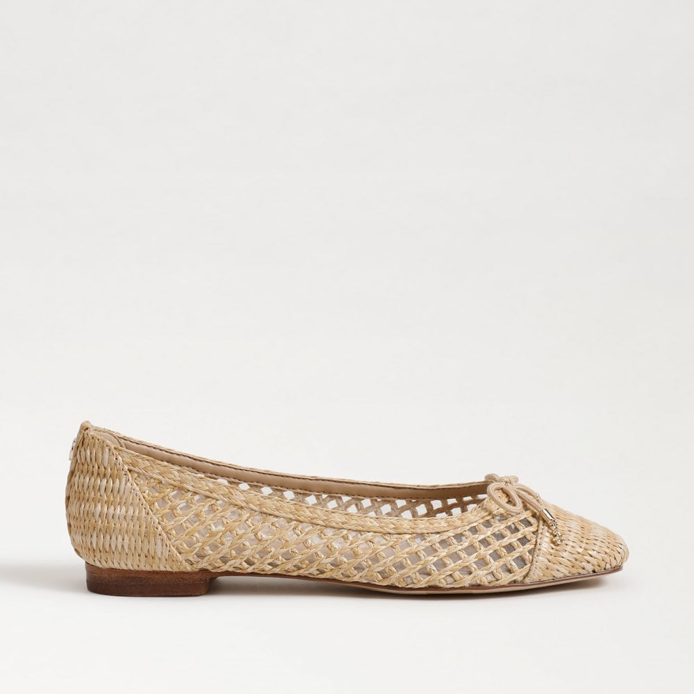 May Ballet Flat | Sam Edelman