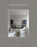 World's Finest Homes | Amazon (US)