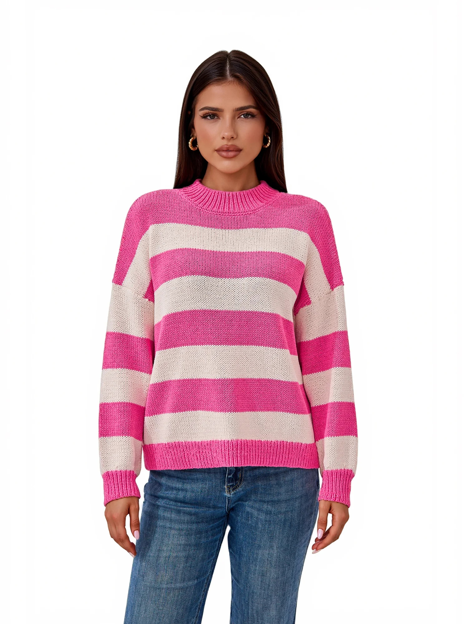 Visit the PRETTYGARDEN Store | Walmart (US)