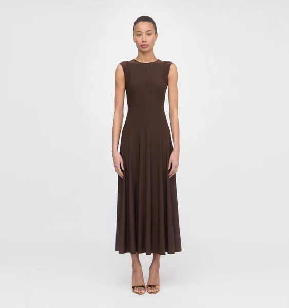 The Mila Dress | Hill House Home US