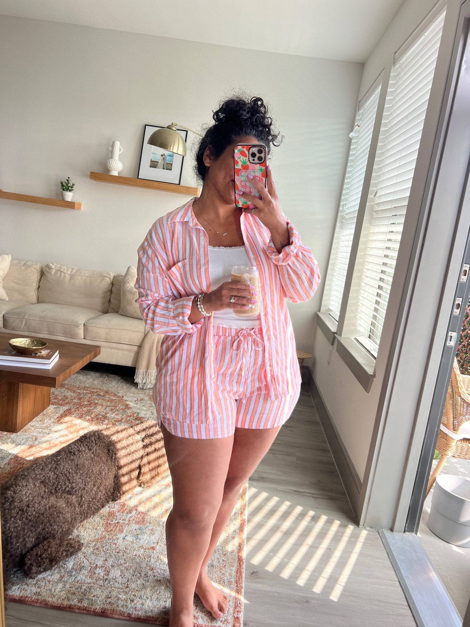 #LTKsalealert #LTKfindsunder50 #LTKstyletip