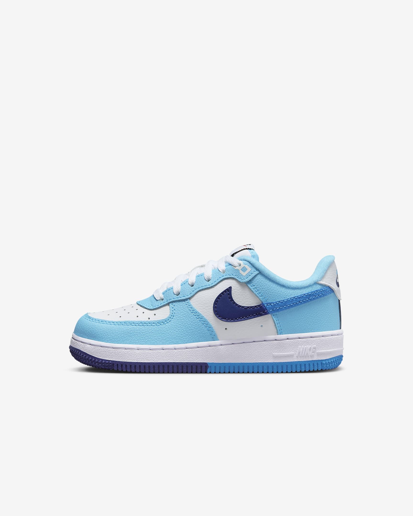 Nike Force 1 LV8 | Nike (US)