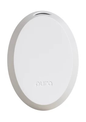 Pura Mini Smart Home Fragrance Diffuser, White | Belk
