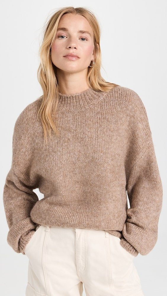 Z Supply | Shopbop