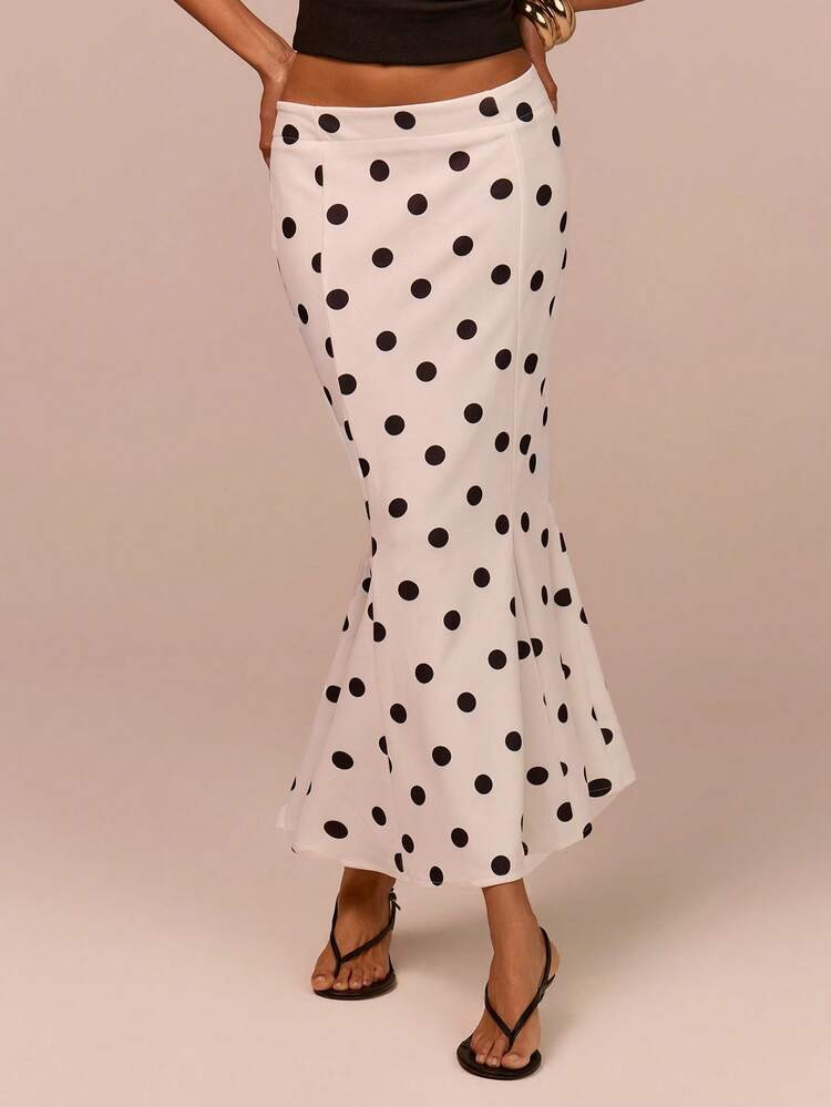 $16.29

-42%$27.89Save $0.81 off this item after joining.

COSMINA Women's Elegant Regular Waist ... | SHEIN