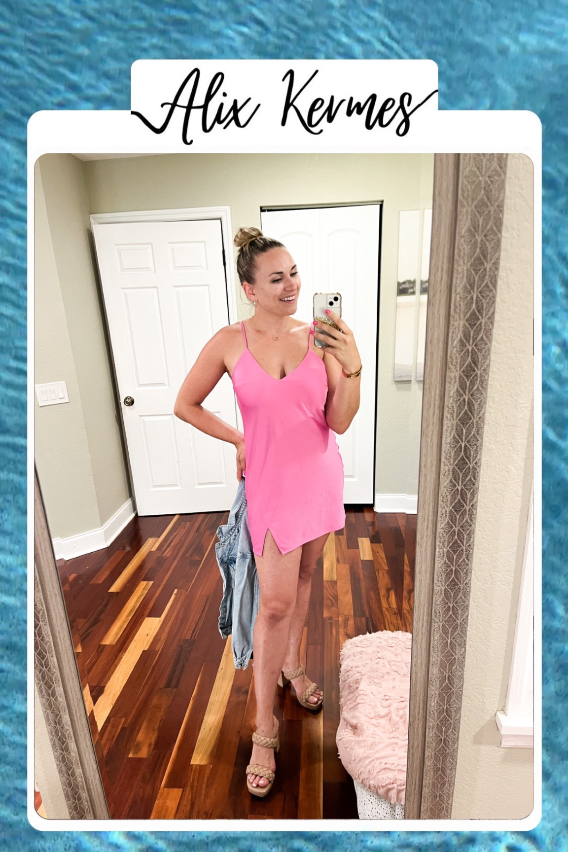 Pretty in Pink

Favorite  the items you love so you get price drop alerts on them if they go on sale!

Wedding guest dress, country concert, a summer dress, swim, Taylor’s swift concert outfit ideas, fall dresses and looks, black dresses or white dresses…you’ll find it all here!

@ltk.creators #ltk #ltkfashion #ltkbeauty #ltkswim #ltksalealert #ltkstyletip #ltkunder100 #ltkunder50 #ltksummer #ltkwedding #shopltk #home

pink dress barbie pink dress coral dress fuscia dress peach dress magenta dress flamingo dress orchid dress bubblegum dress pink outfit hot pink dress light pink dress pink midi dress pink mini dress pink floral dress pink maxi dress revolve tops revolve dress revolve vacation revolve spring revolve outfits revolve sale lulus dresses lulus wedding guest lulus code lulus wedding guest dress nordstrom spring nordstrom style nordstrom shoes nordstrom vacation nordstrom finds nordstrom sale sundress sun dress summer dresses casua sundress spring dress spring dress with sleeves spring dress midsize spring dresses 2023 spring dresses women neutral spring dress tuckernuck dress basic dress floral print dress sundress eyelet dress preppy dress timeless dress sun dress vacation dress active dress cute dress summer dresses 2023 midi summer dress spring work dress sundress casual dress city dress cute dresses brunch dress modest dresses day dress garden party dress garden dress slip dresses day dress day date outfit graduation party dresses gala dress gala gown going out dress semi formal dresses formal gown formal long dress formal midi dress girls dresses girls night out outfit baby shower dress husband birthday dress photoshoot dresses elegant dresses evening gown dress event dress evening dress prom dress 2023 prom 2023 date night dress cocktail dress attire dress summer dress party outfit party till dawn cocktail part dress cocktail dress cocktail party

#LTKunder50 #LTKstyletip #LTKFind