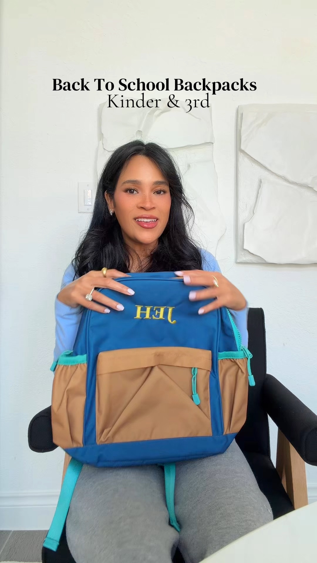 My kids backpacks and lunchboxes are currently on sale!

#LTKmomlife #LTKKids