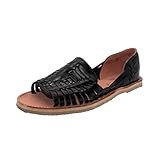 Sbicca Women's Jared Huarache Sandal | Amazon (US)