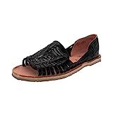 Sbicca Women's Jared Huarache Sandal | Amazon (US)