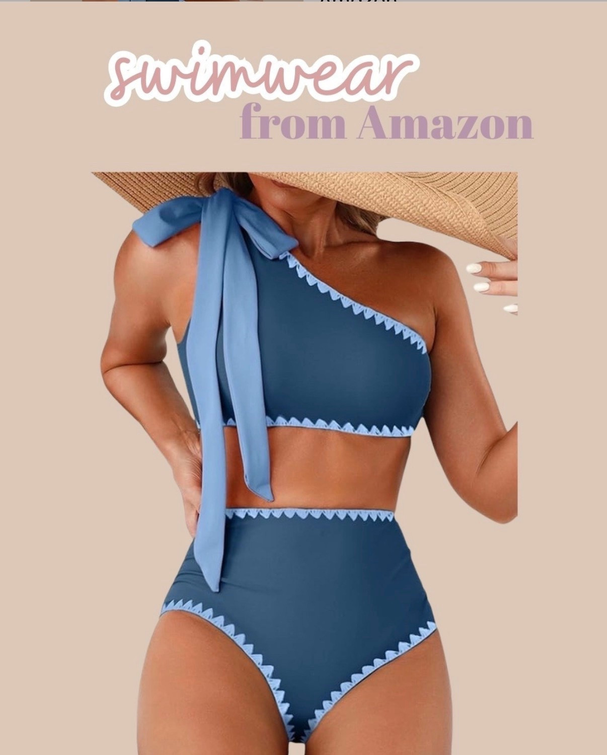 swimwear from Amazon, Vacation finds from Amazon
Resort wear, vacation outfit, swimsuit coverup
| amazon | amazon swim | amazon swimsuit | swimwear  | vacation | travel | tropical | high waisted swimsuit | mom swimsuit | maternity swimwear | beach | amazon beach | swimming | pool | resort | resort wear | resort outfit | coverup | swimsuits | bikini | swimwear | swimsuit | bathing suit | two piece swimsuit | one piece swimsuit | full coverage | Cabo | cruise | island | summer | spring | vacation finds | preppy | vacation dress | summer dress | tropical dress | coverup | swim coverup | honeymoon 

#LTKSwim #LTKTravel