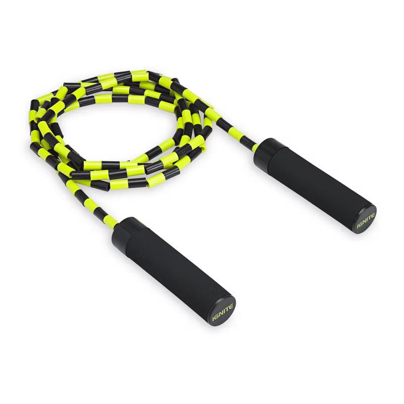 Ignite by SPRI Segmented Jump Rope | Target