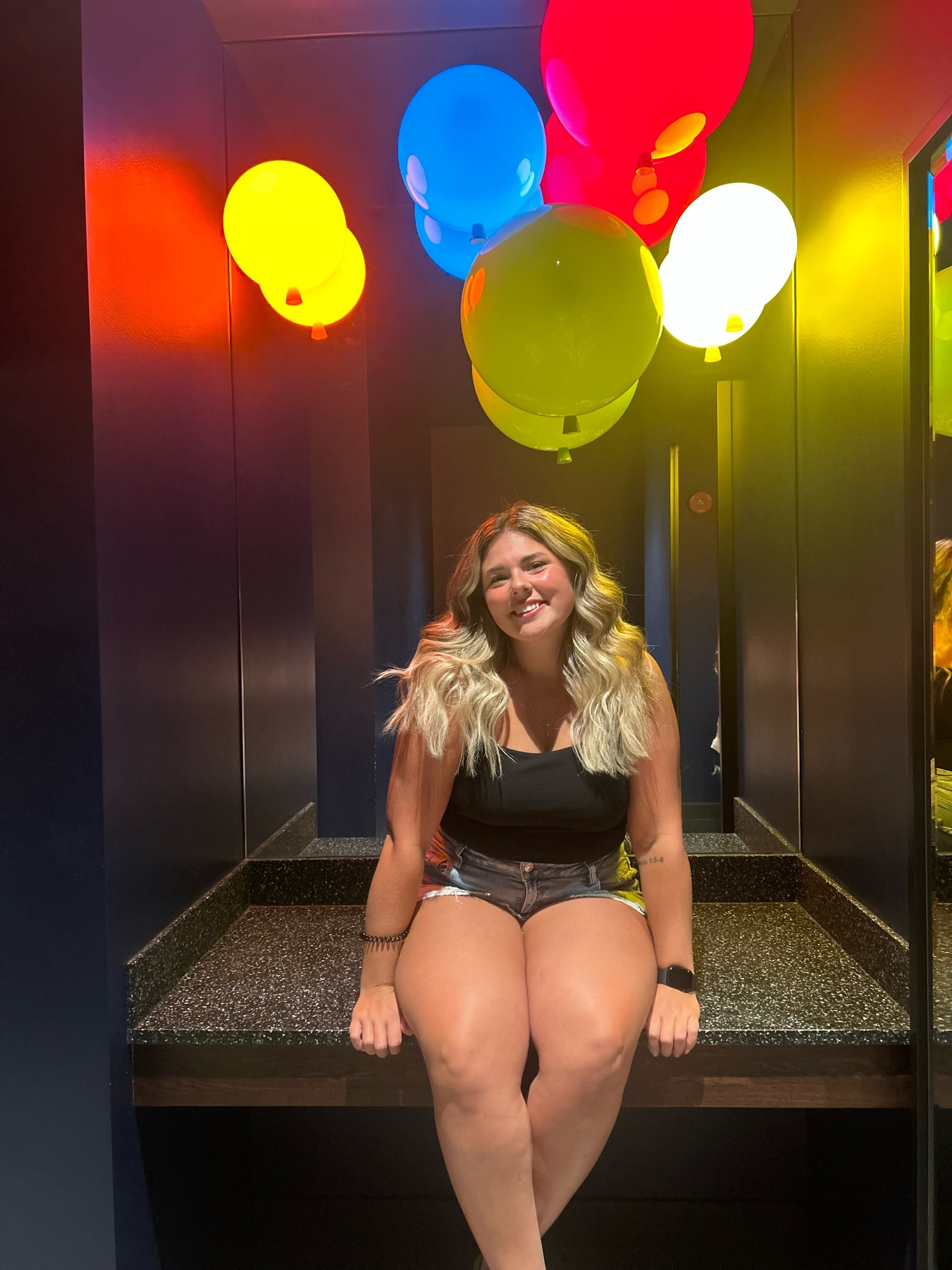 Happy bday to me🎉🥳

#LTKcurves #LTKFind #LTKstyletip