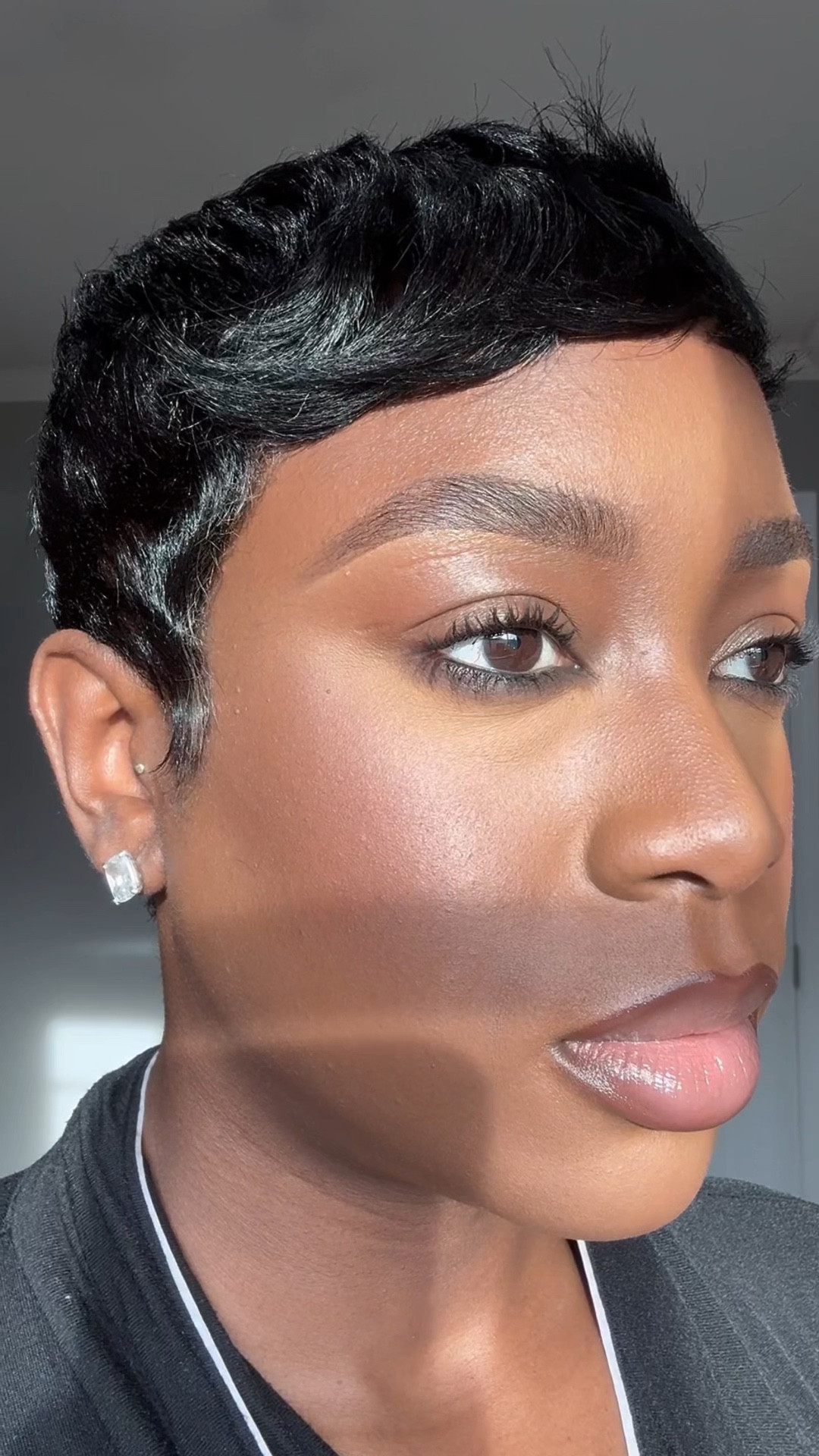 Major skin foundation is chefs kiss! Very hydrating 

#LTKBeauty