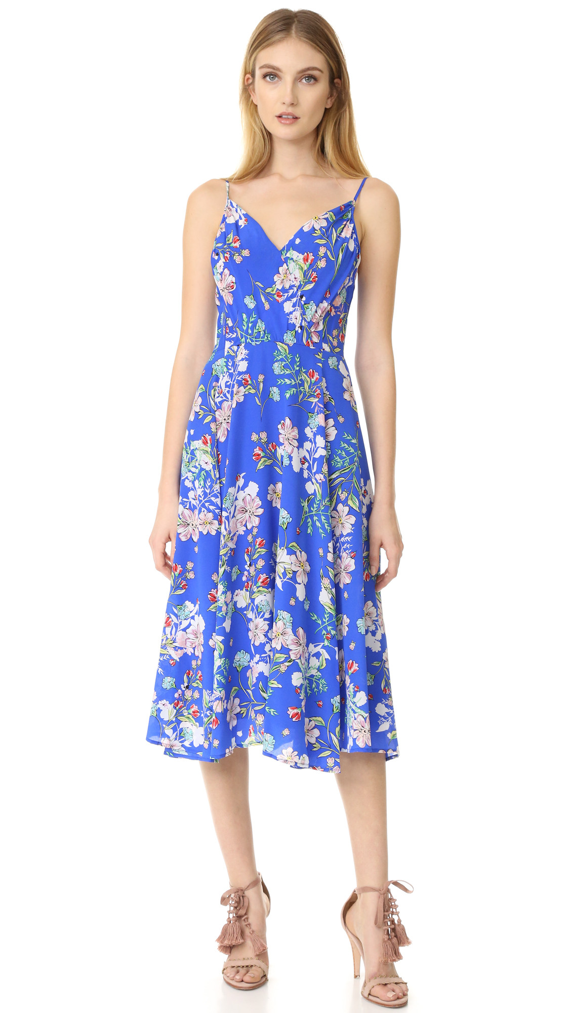 Venus Dress | Shopbop