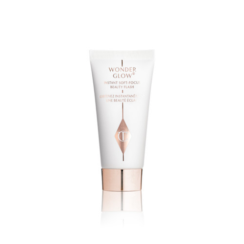 WONDERGLOW | Charlotte Tilbury (UK) 