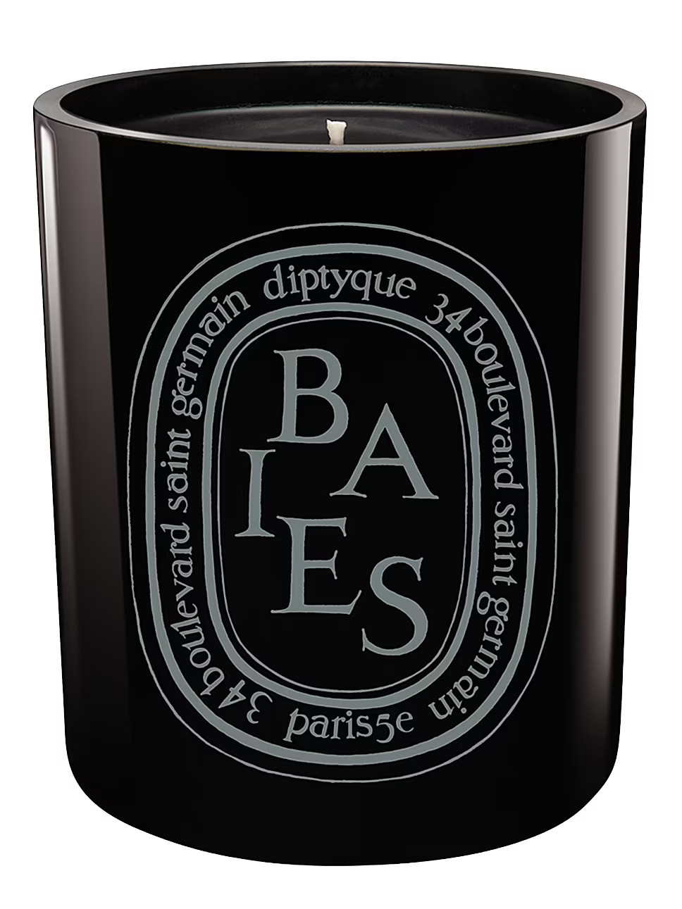 Berry Scented Candle | Saks Fifth Avenue