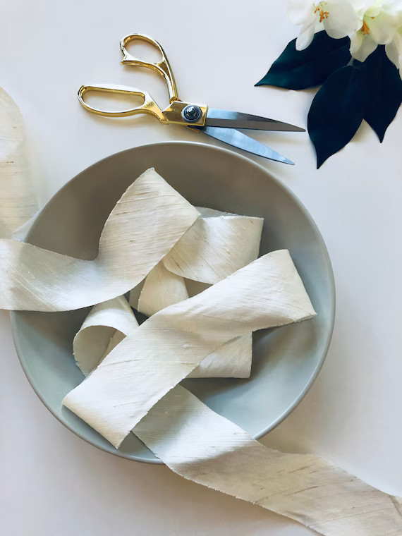 Buy together, get free shipping | Etsy (US)