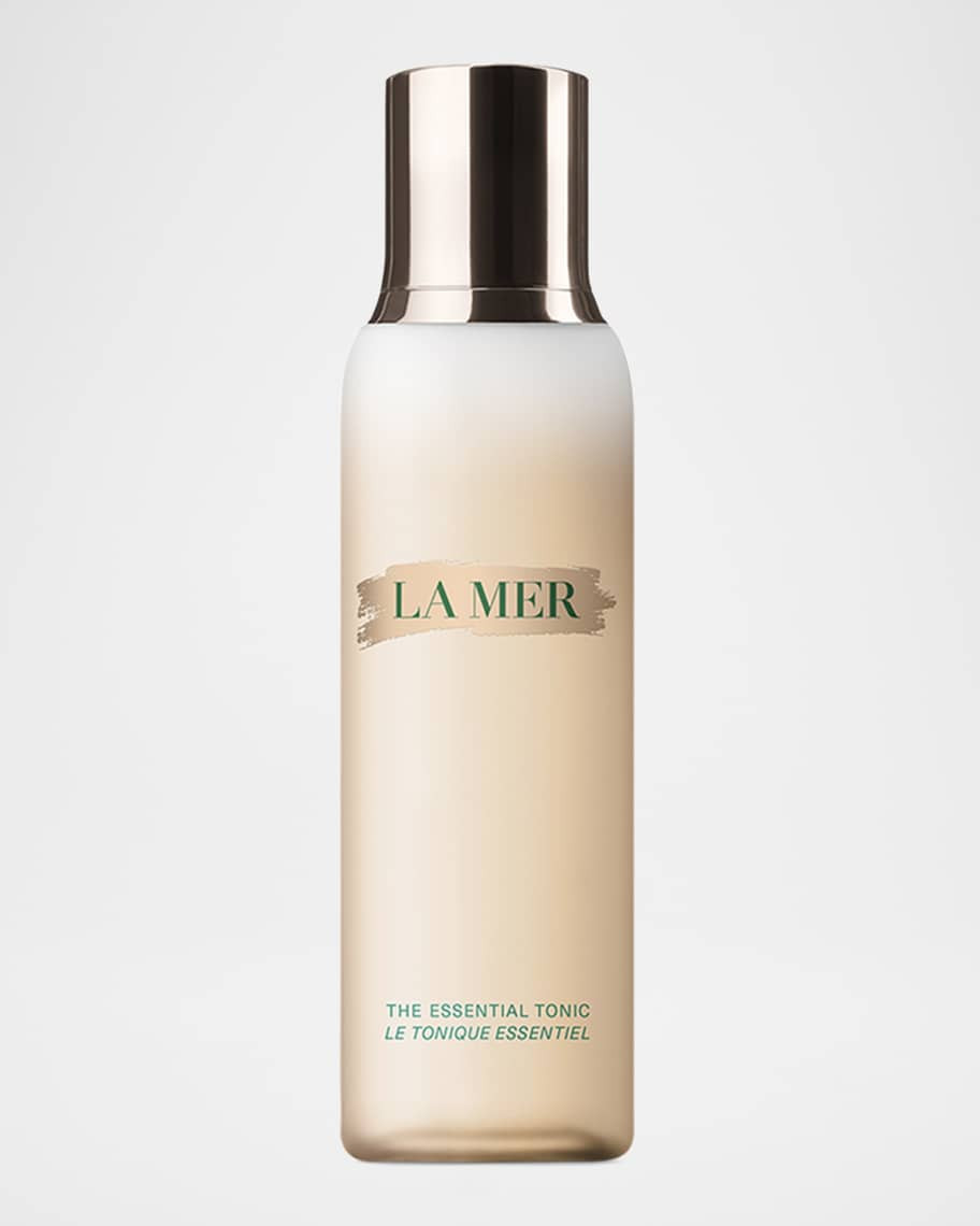 La Mer The Essential Tonic, 6.7 oz | Neiman Marcus
