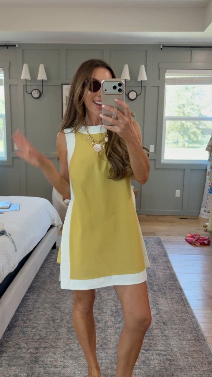 Want to feel like the rich lady at the event?! These will ABSOLUTELY do the trick! 

#LTKAmazon #LTKSeasonal #LTKSaleAlert #AmazonFashion #AmazonFinds #AmazonStyle #AffordableFashion #BudgetStyle #MomStyle #EverydayOutfits #CasualChic #EffortlessStyle 

#LTKMothersDay #LTKOver40 #LTKWorkwear