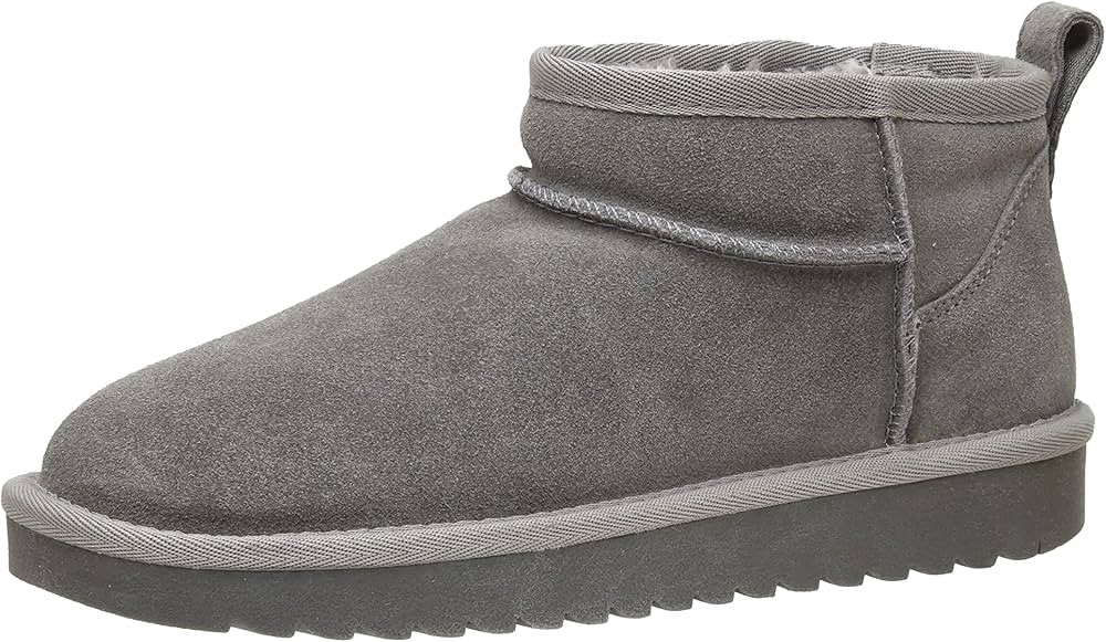 Visit the CUSHIONAIRE Store | Amazon (US)