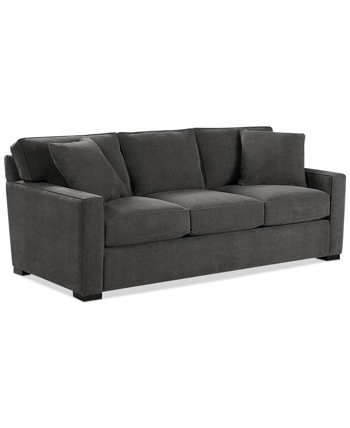 Furniture Radley 86 | Macys (US)