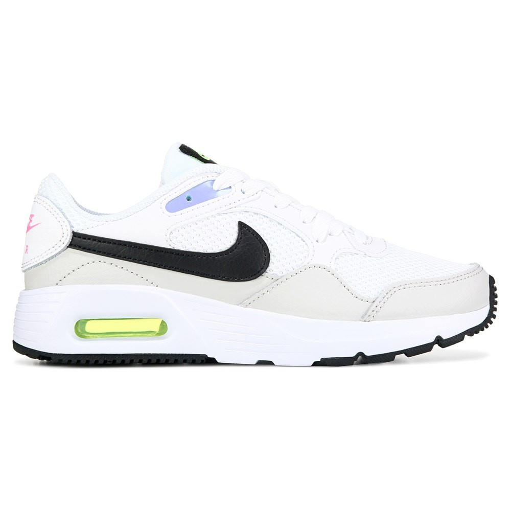 Women's Air Max SC Sneaker | Famous Footwear