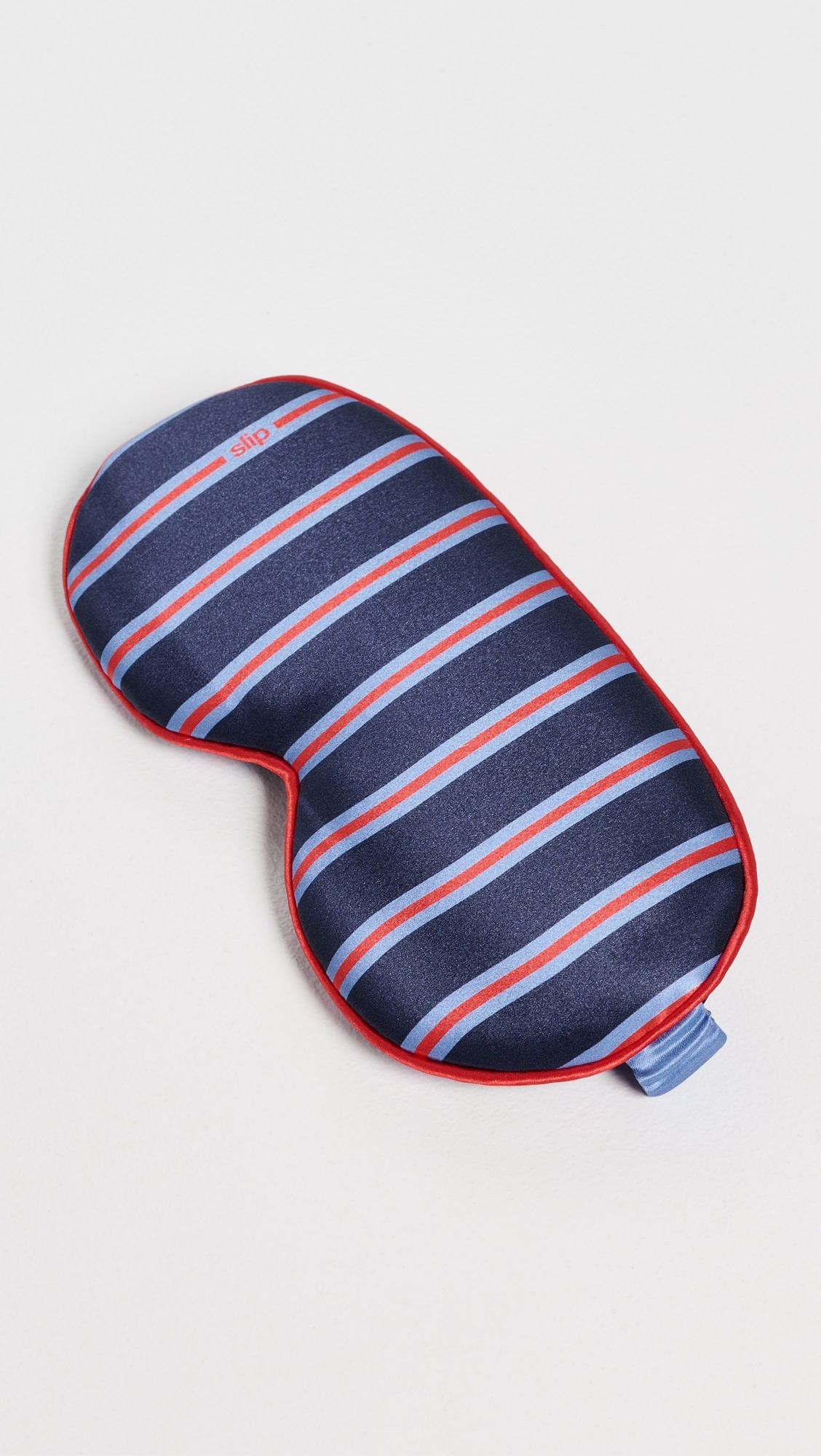 Slip Pure Silk Contour Sleep Mask | Shopbop