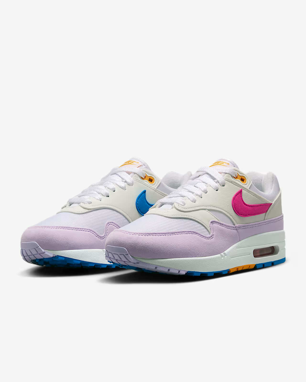 Nike Air Max 1 '87 | Nike (US)