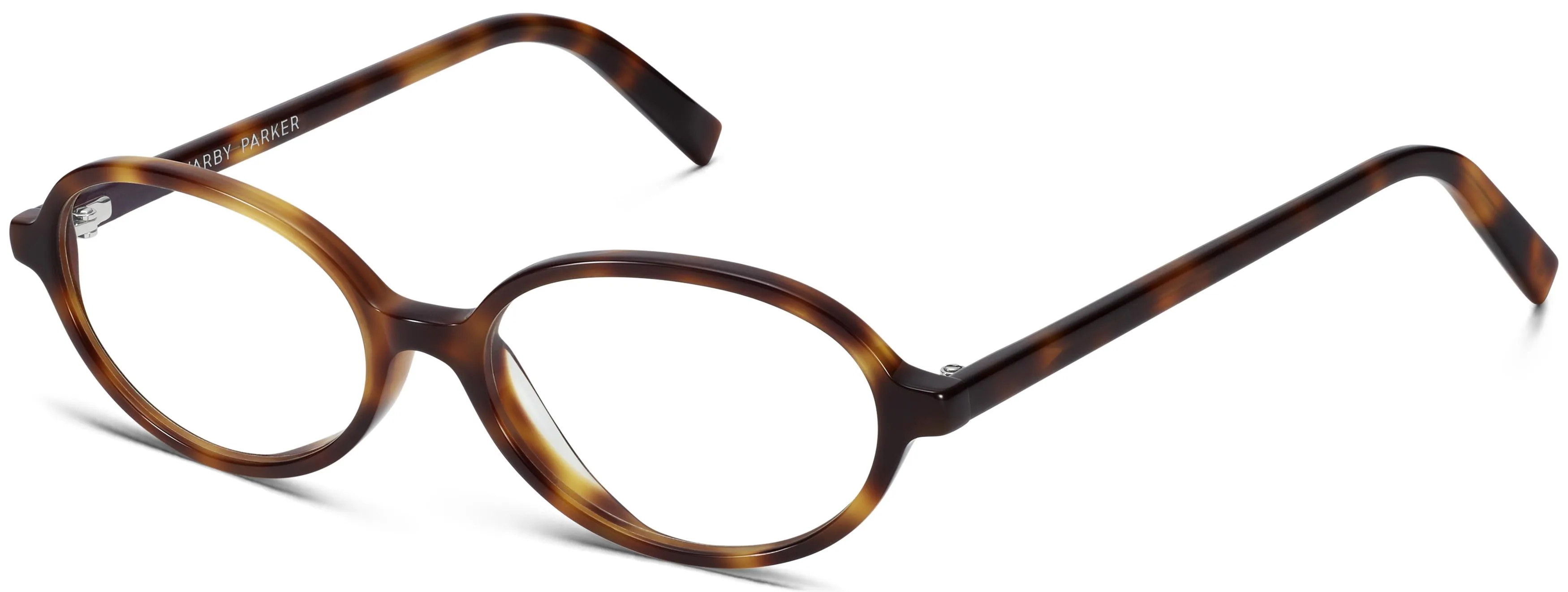 HomeEyeglassesMelMelMelStarting at $95 20% off extra Rx pairs(6)ColorOak Barrel | Warby Parker (US)