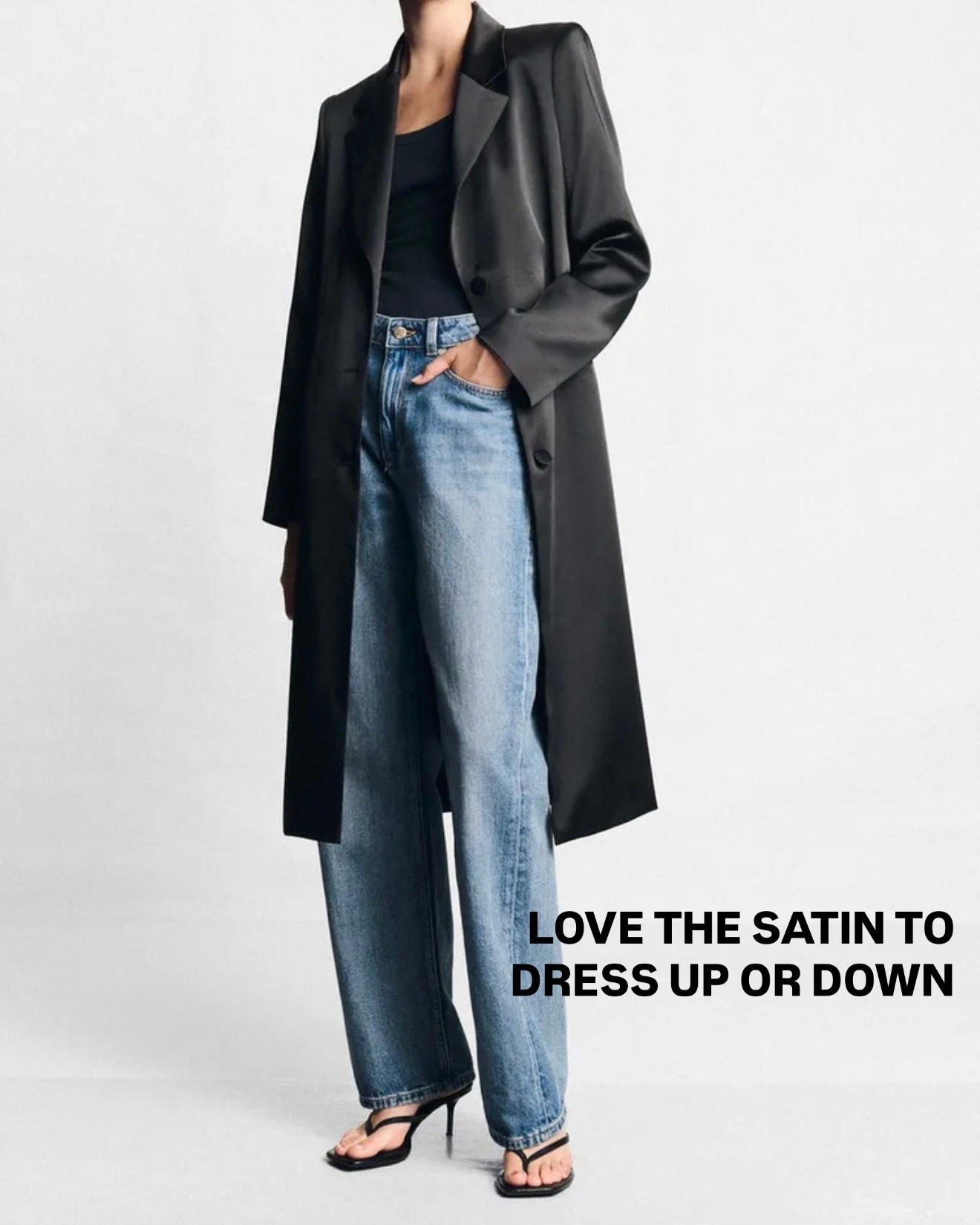 @Zara
