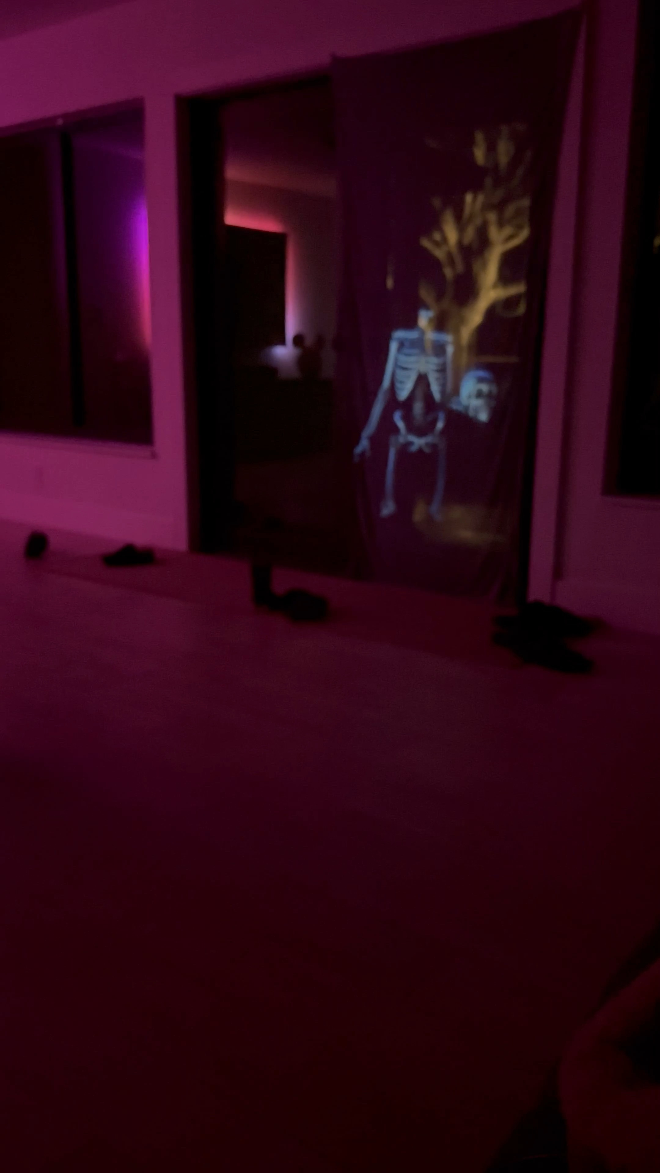 Halloween digital decorations 

#LTKkids #LTKSeasonal #LTKhome