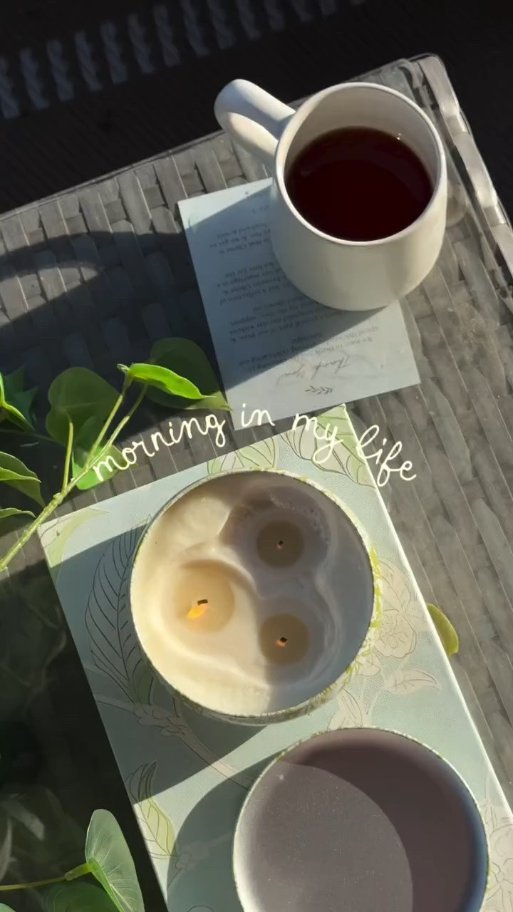 TGIF !!!!!!

#morningroutine #spendthemorningwithme #wfh #wfhlife