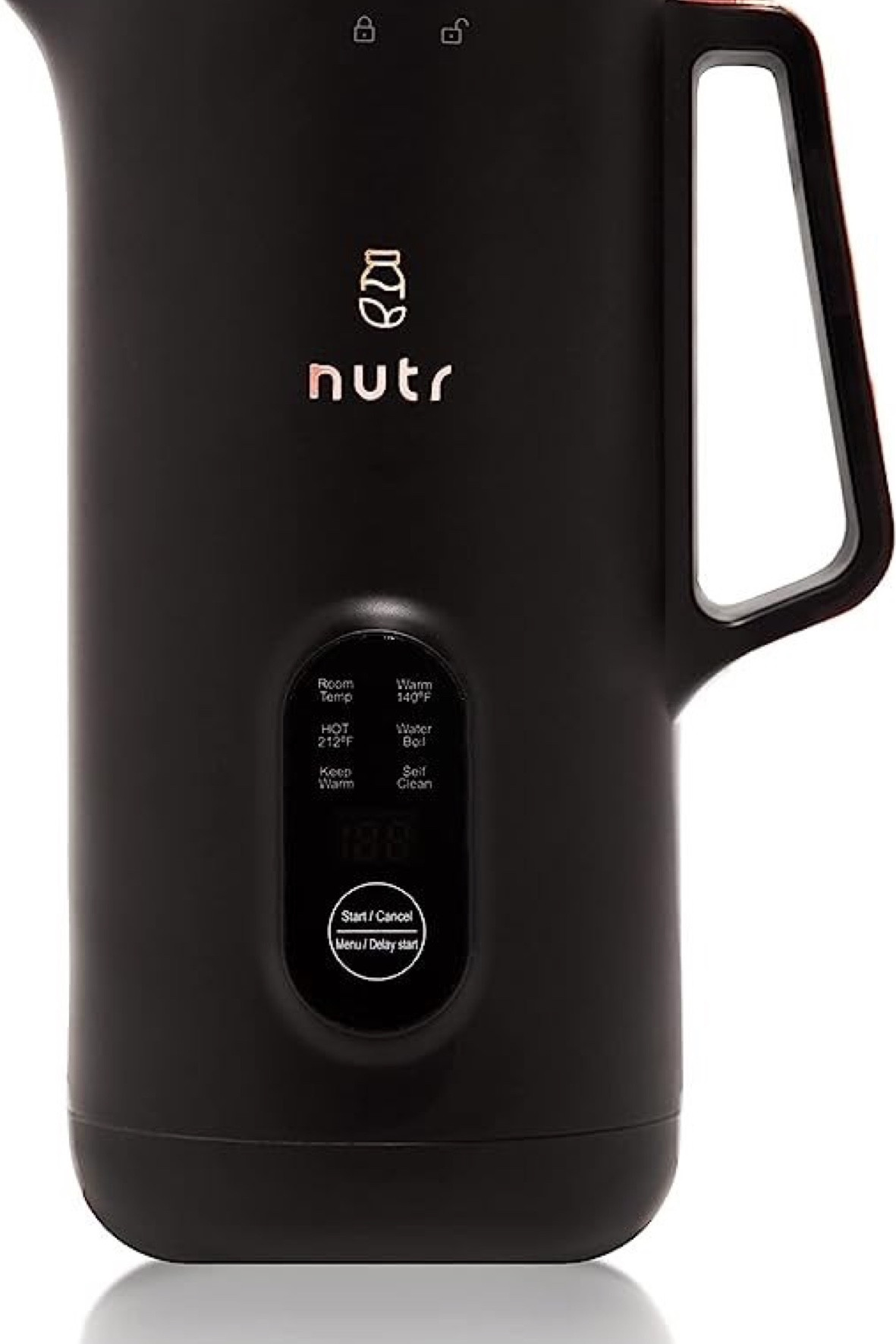 Popular request after seeing this in my stories on Instagram. Here it is!

#LTKGiftGuide #LTKhome #LTKFind