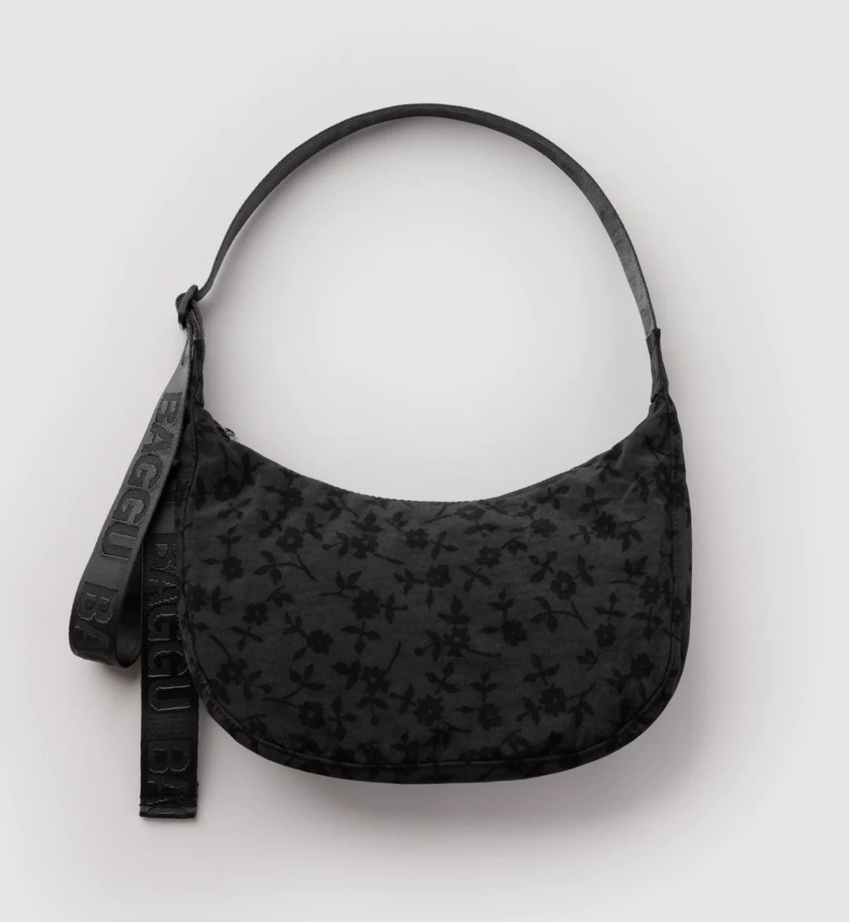 Baggu Ditsy Floral in stock