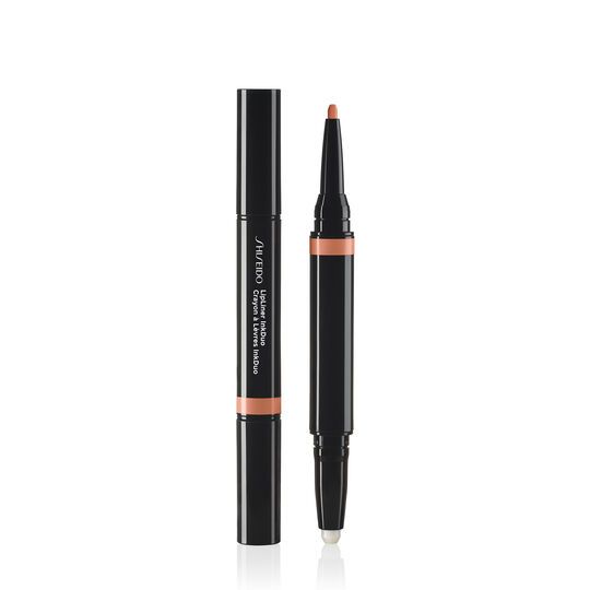 LipLiner InkDuo (Prime + Line) | Shiseido (BR)