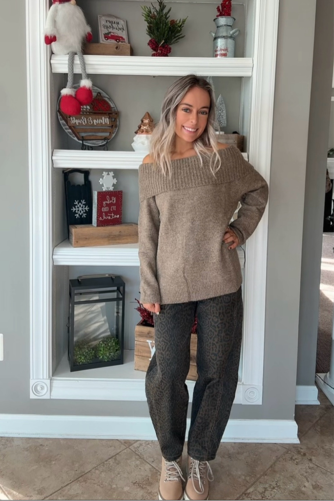 #LTKU #LTKHoliday #LTKCyberWeek