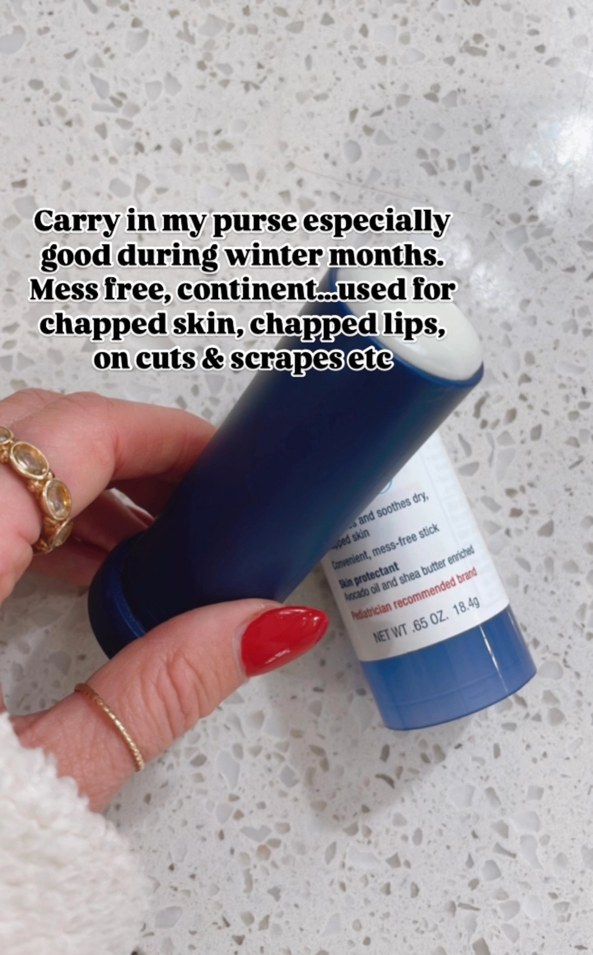 Beauty must have. Eye mask. Helps get rid of wrinkles.eye puffiness. Teeth whitener. Double chin reducer. Date night. Spring break outfit. Watch now. Cleaner. Top fits TTS, wear medium.   Cardigan sized up to large. Spring break outfit. Spring g fashion outfit. Date night, Easter outfit. Workwear. Jeans. Sized up to large for this fit in the top: jeans sized up to 30. Office outfit. Spring break outfit. Spring must haves. Favorite jeans. Spring has yin. Beauty. Like + Comment MUST HAVE for my Part 1 of my everyday basics & I’ll dm ya the deets. 🎀 workout shorts. Active wear. Fitness

The best Amazon leggings, my holy grail dark self tanner. Brush. Blender. 

Comment SHOP below to receive a DM with the link to shop this post on my LTK ⬇ https://liketk.it/57uIm #ltkbeauty #ltkwatchnow #ltksalealert

#LTKBeauty #LTKWatchNow #LTKSaleAlert