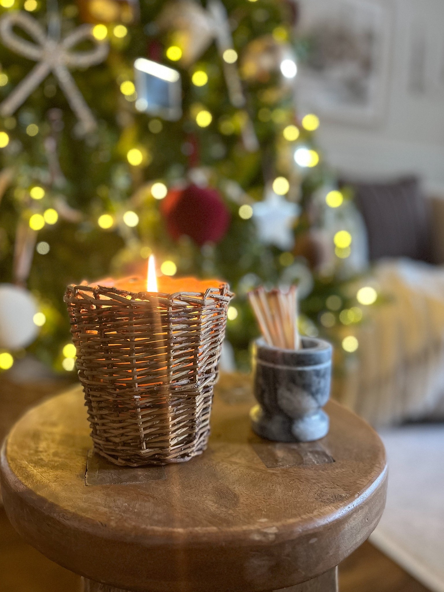 Holiday glow + Simmering Cranberry = the coziest combo. This scent is unreal! Sweet, warm, and perfectly festive. 

#LTKGiftGuide #LTKHoliday #LTKFindsUnder50