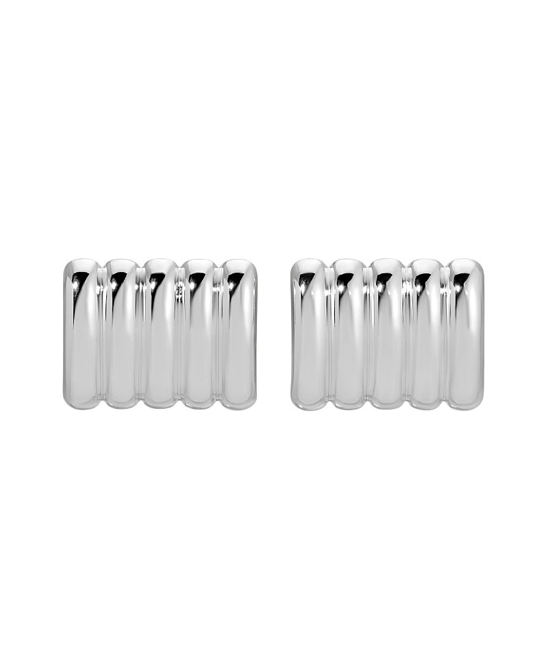 Heaven Mayhem Clemmie Earrings | Bloomingdale's (US)