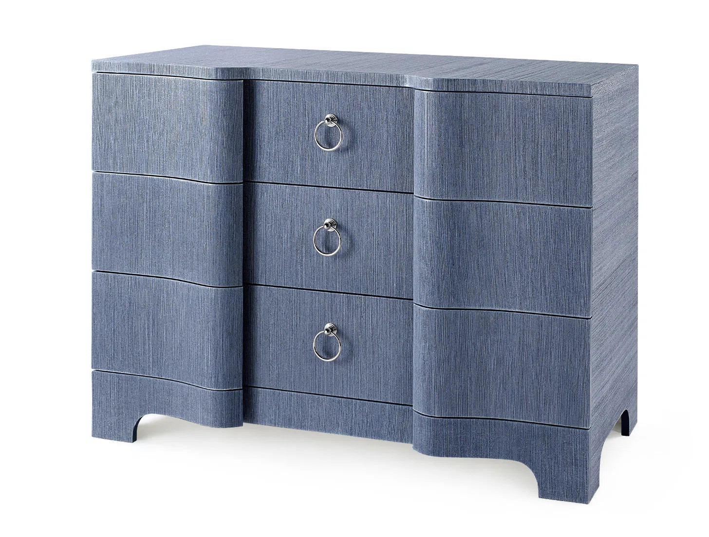 Bardot Dresser | Perigold