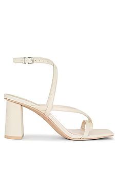 Paroo Heel
                    
                    Dolce Vita | Revolve Clothing (Global)