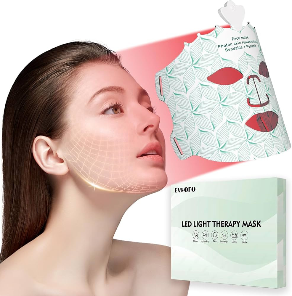 Brand: EVFOFO | Amazon (US)