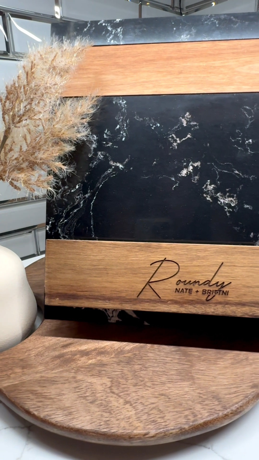 These Home Wet Bar barware pieces are giving effortlessly elevated hosting vibes. Whether you’re setting up a gorgeous home bar, stocking the bar cart, or looking for a gift that feels way more luxe than it needs to be—these are SO good! 

I love barware that’s functional and pretty enough to leave on display. From cocktail nights and girls’ nights to holiday entertaining and everyday happy hour, these pieces make serving drinks feel a little more special. 

Basically… your bar cart called, and it wants an upgrade. 

#HomeWetBar #Barware #BarCart #BarCartStyling #HomeBar #HomeBarEssentials #CocktailHour #CocktailLovers #HostingEssentials #HostessGift #HostessGifts #EntertainingAtHome #HomeEntertaining #CocktailNight #GirlsNight #HappyHour #Drinkware #CocktailAccessories #BarAccessories #BarCartDecor #HomeDecorFinds #HomeDecorInspo #KitchenAndHome #GiftIdeas #GiftForHim #GiftForHer #WeddingGiftIdeas #HousewarmingGift #LuxeHome #ElevatedEveryday #AmazonHome #LTKHome #LTKFinds #LTKStyle #ShopMyHome #FoundItOnLTK #HomeInspo #ViralFinds #MustHaveFinds

barware set • home bar accessories • home wet bar barware • cocktail barware • bar cart accessories • stylish barware • luxury barware • elegant drinkware • cocktail glasses • cocktail accessories • bar cart decor • home bar essentials • entertaining essentials • hosting essentials • hostess gift ideas • housewarming gifts • wedding gifts for couples • gifts for cocktail lovers • gifts for home bartenders • cocktail lover gifts • bar cart styling • home entertaining ideas • cocktail night essentials • happy hour accessories • elevated home decor • luxury home bar • modern barware • aesthetic barware • chic bar accessories • entertaining gifts • unique hostess gifts • trendy home bar accessories • beautiful drinkware • must have barware • cocktail party essentials

#LTKstorytime #LTKHome #LTKMens