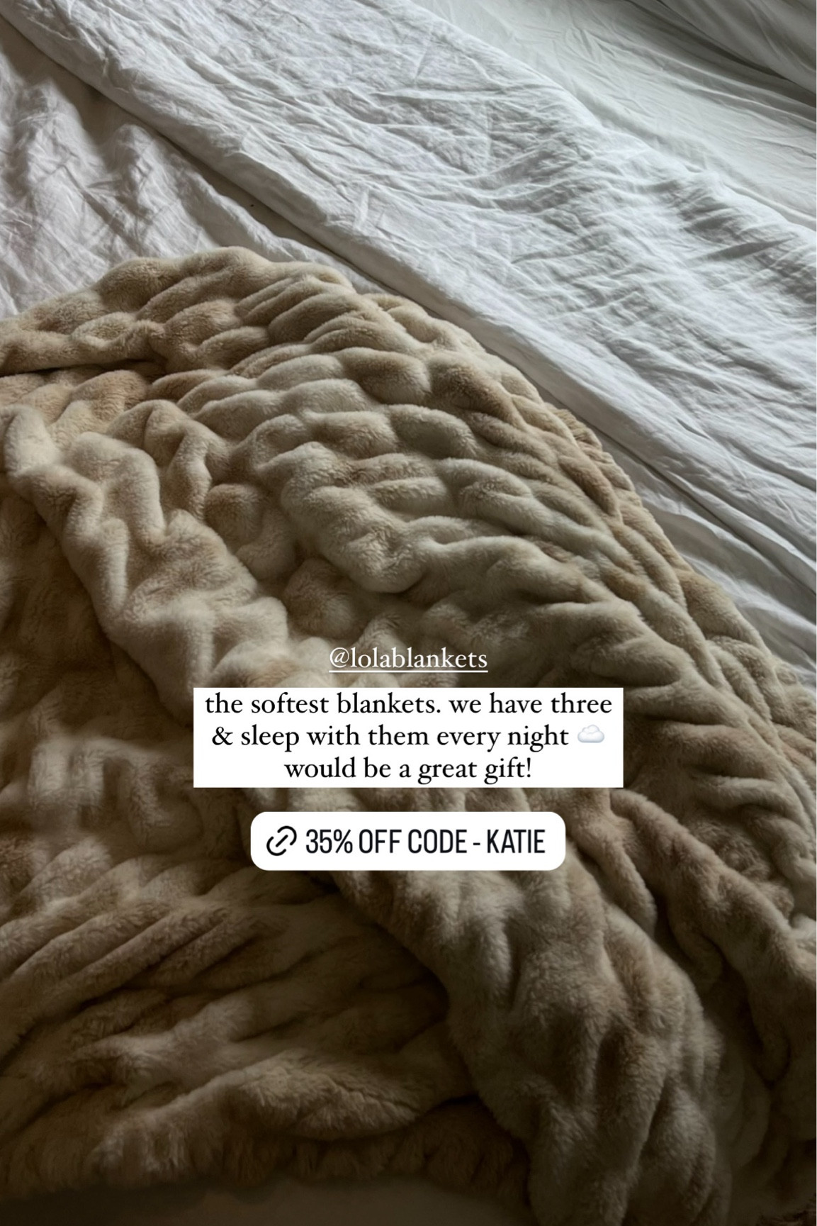 #LTKCyberWeek #LTKGiftGuide #LTKHoliday